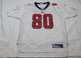 Reebok : Jeremy Shockey / New York Giants / Youth XL