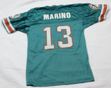 Champion : Dan Marino / Miami Dolphins /  Youth S (6-8)