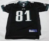 Reebok : Terrell Owens / Philadelphia Eagles / Youth L