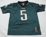 Reebok : Donovan McNabb / Philadelphia Eagles / Youth L